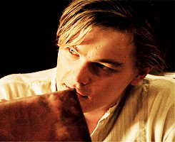 Titanic GIF. Bioscoop Films en series Titanic Gifs 