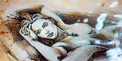 Leonardo Dicaprio GIF. Films en series Titanic Leonardo dicaprio Gifs Filmsterren 