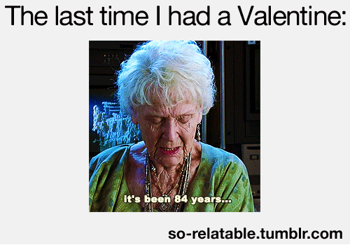 Films en series Titanic Gifs 