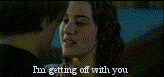 Titanic GIF. Bioscoop Films en series Titanic Gifs 