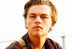Bioscoop Films en series Titanic Gifs 
