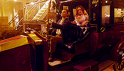 Titanic GIF. Bioscoop Films en series Titanic Leonardo dicaprio Kus Gifs Filmsterren 