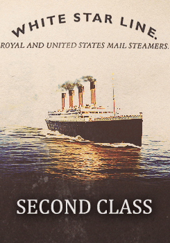 Bioscoop Films en series Titanic Leonardo dicaprio Gifs Filmsterren fotoset 