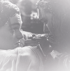 Titanic GIF. Films en series Titanic Rose Gifs 