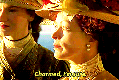 Titanic GIF. Films en series Titanic Leonardo dicaprio Gifs Filmsterren 