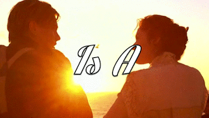 Titanic GIF. Dansen Liefde Films en series Titanic Leonardo dicaprio Gifs Filmsterren Lachend Glimlachen 