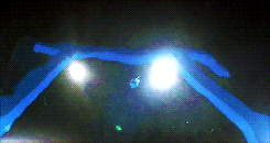 Titanic GIF. Bioscoop Film Films en series Titanic Gifs Ander 90s Fotoset 