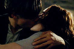 Titanic GIF. Bioscoop Films en series Titanic Leonardo dicaprio Gifs Filmsterren 13 