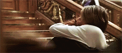 Titanic GIF. Bioscoop Films en series Titanic Gifs 