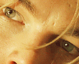 Titanic GIF. Bioscoop Films en series Titanic Gifs 