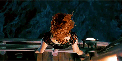 Titanic GIF. Bioscoop Films en series Titanic Gifs 