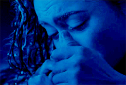 Titanic GIF. Bioscoop Films en series Titanic Gifs 