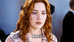 Bioscoop Films en series Titanic Gifs 