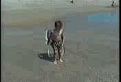 Titanic GIF. Films en series Titanic Gifs 