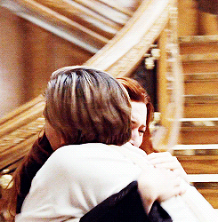 Titanic GIF. Liefde Films en series Titanic Gifs Traumpaar. 