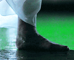 Titanic GIF. Bioscoop Spinnen Films en series Titanic Gifs Lachend 