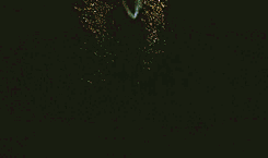 Titanic GIF. Bioscoop Films en series Titanic Leonardo dicaprio Gifs Filmsterren 13 