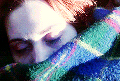 Titanic GIF. Bioscoop Films en series Titanic Gifs 