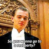 Titanic GIF. Bioscoop Films en series Titanic Gifs James cameron 