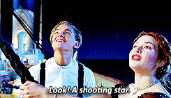 Bioscoop Films en series Titanic Gifs 