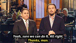 Leonardo Dicaprio GIF. Films en series Titanic Leonardo dicaprio Gifs Filmsterren Wenk 