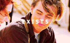 Titanic GIF. Bioscoop Films en series Titanic Gifs 