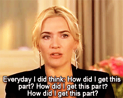 Titanic GIF. Liefde Film Films en series Titanic Leonardo dicaprio Kus Gifs Filmsterren Lachend Glimlachen 