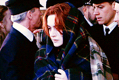 Titanic GIF. Bioscoop Films en series Titanic Gifs 