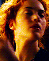 Titanic GIF. Films en series Titanic Michael Gifs Baai 