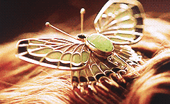 Titanic GIF. Bioscoop Films en series Titanic Gifs 