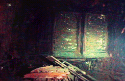 Titanic GIF. Films en series Titanic Gifs 