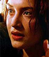 Leonardo Dicaprio GIF. Bioscoop Films en series Titanic Leonardo dicaprio Gifs Filmsterren Ontdekking Versierd 