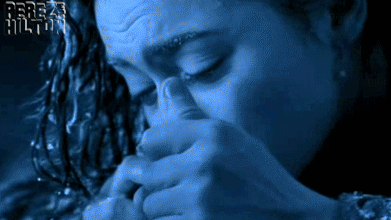 Bioscoop Film Films en series Titanic Gifs ander 90s photoset 