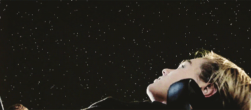 Bioscoop Films en series Titanic Gifs 