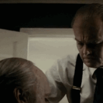 Titanic GIF. Films en series Titanic Gifs 