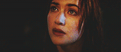 Titanic GIF. Bioscoop Films en series Titanic Gifs 