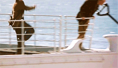 Titanic GIF. Bioscoop Films en series Titanic Gifs 