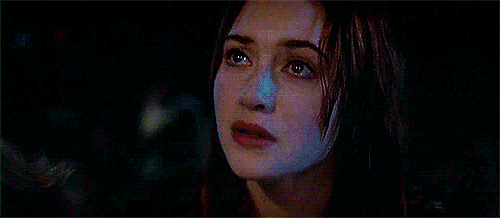 Bioscoop Films en series Titanic Gifs 
