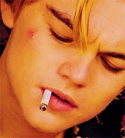 Films en series Titanic Gifs 