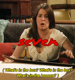 Titanic GIF. Films en series Titanic Gifs 