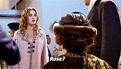 Bioscoop Films en series Titanic Gifs 