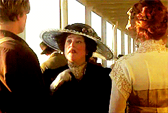 Leonardo Dicaprio GIF. Films en series Titanic Leonardo dicaprio Gifs Filmsterren 