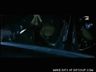 Bioscoop Films en series Titanic Gifs 