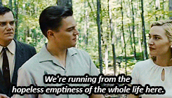 Titanic GIF. Bioscoop Films en series Titanic Gifs 
