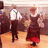 Titanic GIF. Bioscoop Films en series Titanic Gifs 