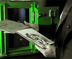 Titanic GIF. Bioscoop Films en series Titanic Gifs 