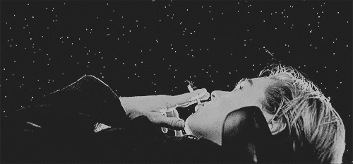 Films en series Titanic Leonardo dicaprio Gifs Filmsterren wenk 