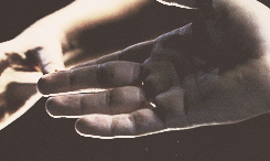 Titanic GIF. Bioscoop Spinnen Films en series Titanic Gifs Lachend 