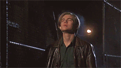 Titanic GIF. Bioscoop Film Films en series Titanic Gifs 90s Fotoset 