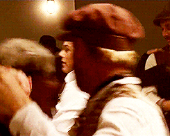 Titanic GIF. Bioscoop Films en series Titanic Gifs 